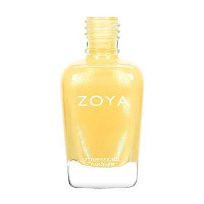 Zoya Nail Polish Discontinued - Piaf (0.5 oz.) - BeautyOfASite - Central Illinois Gifts, Fashion & Beauty Boutique