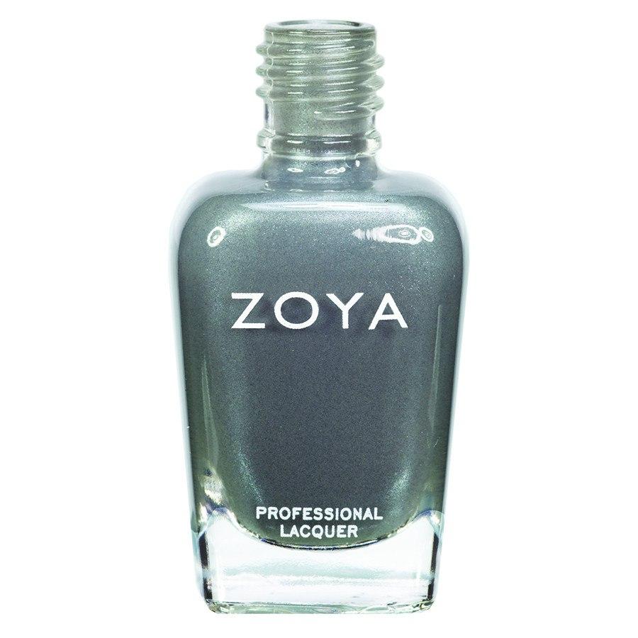 Zoya Nail Polish Discontinued - Tao (0.5 oz) - BeautyOfASite - Central Illinois Gifts, Fashion & Beauty Boutique