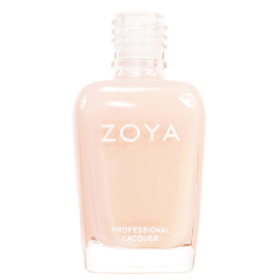 Zoya Nail Polish Discontinued - Tasha (0.5 oz) - BeautyOfASite - Central Illinois Gifts, Fashion & Beauty Boutique