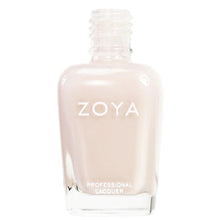Zoya Nail Polish Discontinued - Vivienne (0.5 oz) - BeautyOfASite - Central Illinois Gifts, Fashion & Beauty Boutique