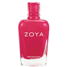 Zoya Nail Polish - Dita (0.5 oz) - BeautyOfASite - Central Illinois Gifts, Fashion & Beauty Boutique