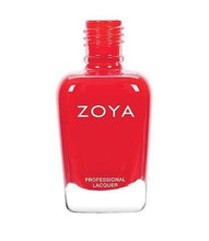 Zoya Nail Polish - Dixie (0.5 oz.) - BeautyOfASite - Central Illinois Gifts, Fashion & Beauty Boutique