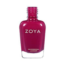 Zoya Nail Polish - Donnie (0.5 oz) - BeautyOfASite - Central Illinois Gifts, Fashion & Beauty Boutique