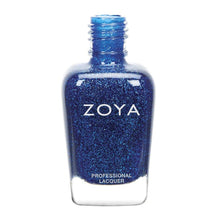Zoya Nail Polish - Dream (0.5 oz) - BeautyOfASite - Central Illinois Gifts, Fashion & Beauty Boutique