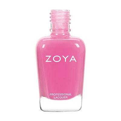 Zoya Nail Polish - Eden (0.5 oz) - BeautyOfASite - Central Illinois Gifts, Fashion & Beauty Boutique