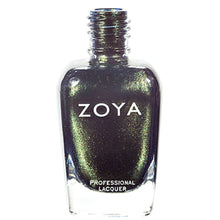 Zoya Nail Polish - Edyta (0.5 oz) - BeautyOfASite - Central Illinois Gifts, Fashion & Beauty Boutique
