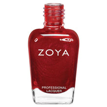 Zoya Nail Polish - Elisa (0.5 oz) - BeautyOfASite - Central Illinois Gifts, Fashion & Beauty Boutique