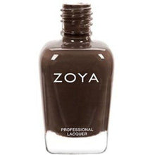 Zoya Nail Polish - Emilia (0.5 oz) - BeautyOfASite - Central Illinois Gifts, Fashion & Beauty Boutique