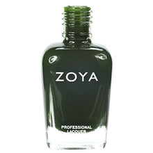 Zoya Nail Polish - Envy (0.5 oz) - BeautyOfASite - Central Illinois Gifts, Fashion & Beauty Boutique