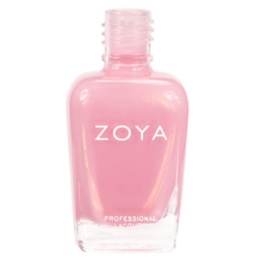 Zoya Nail Polish - Erika (0.5 oz) - BeautyOfASite - Central Illinois Gifts, Fashion & Beauty Boutique