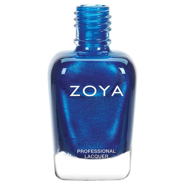 Zoya Nail Polish - Estelle (0.5 oz) - BeautyOfASite