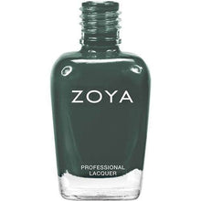 Zoya Nail Polish - Evvie (0.5 oz) - BeautyOfASite - Central Illinois Gifts, Fashion & Beauty Boutique