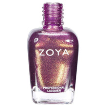 Zoya Nail Polish - Faye (0.5 oz) - BeautyOfASite - Central Illinois Gifts, Fashion & Beauty Boutique
