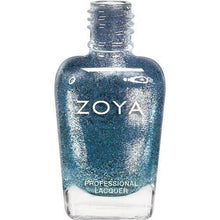 Zoya Nail Polish - FeiFei (0.5 oz) - BeautyOfASite - Central Illinois Gifts, Fashion & Beauty Boutique