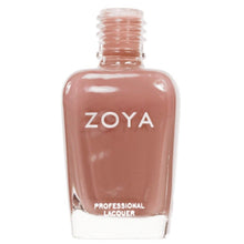 Zoya Nail Polish - Flowie (0.5 oz) - BeautyOfASite - Central Illinois Gifts, Fashion & Beauty Boutique