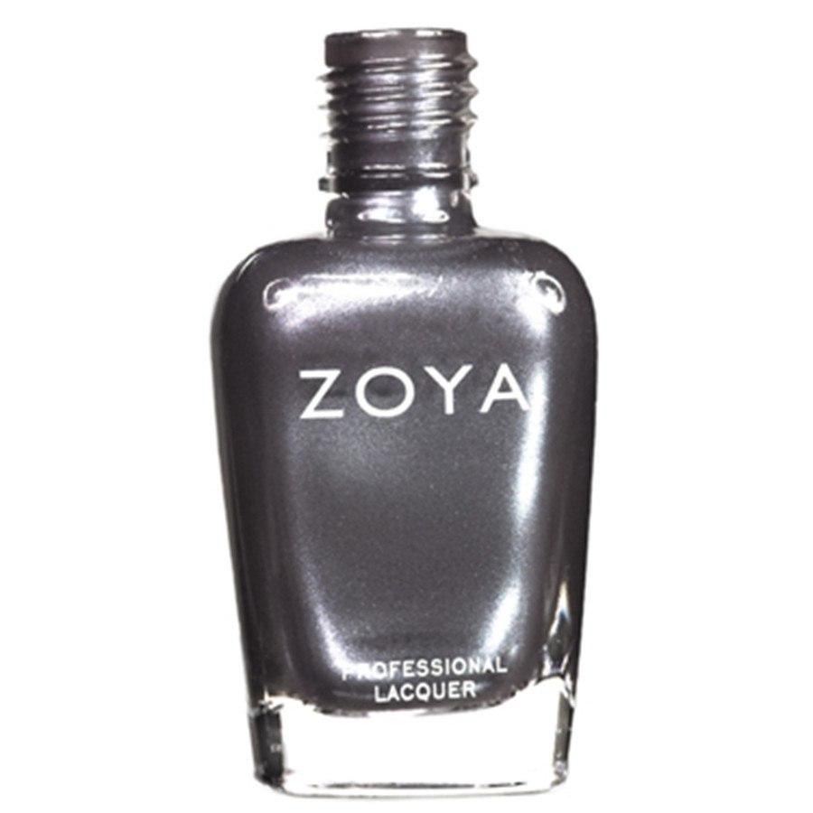 Zoya Nail Polish - Freja (0.5 oz) - BeautyOfASite - Central Illinois Gifts, Fashion & Beauty Boutique