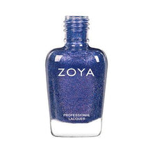 Zoya Nail Polish - Gardner (0.5 oz) - BeautyOfASite - Central Illinois Gifts, Fashion & Beauty Boutique