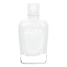 Zoya Nail Polish - Genesis (0.5 oz) - BeautyOfASite - Central Illinois Gifts, Fashion & Beauty Boutique
