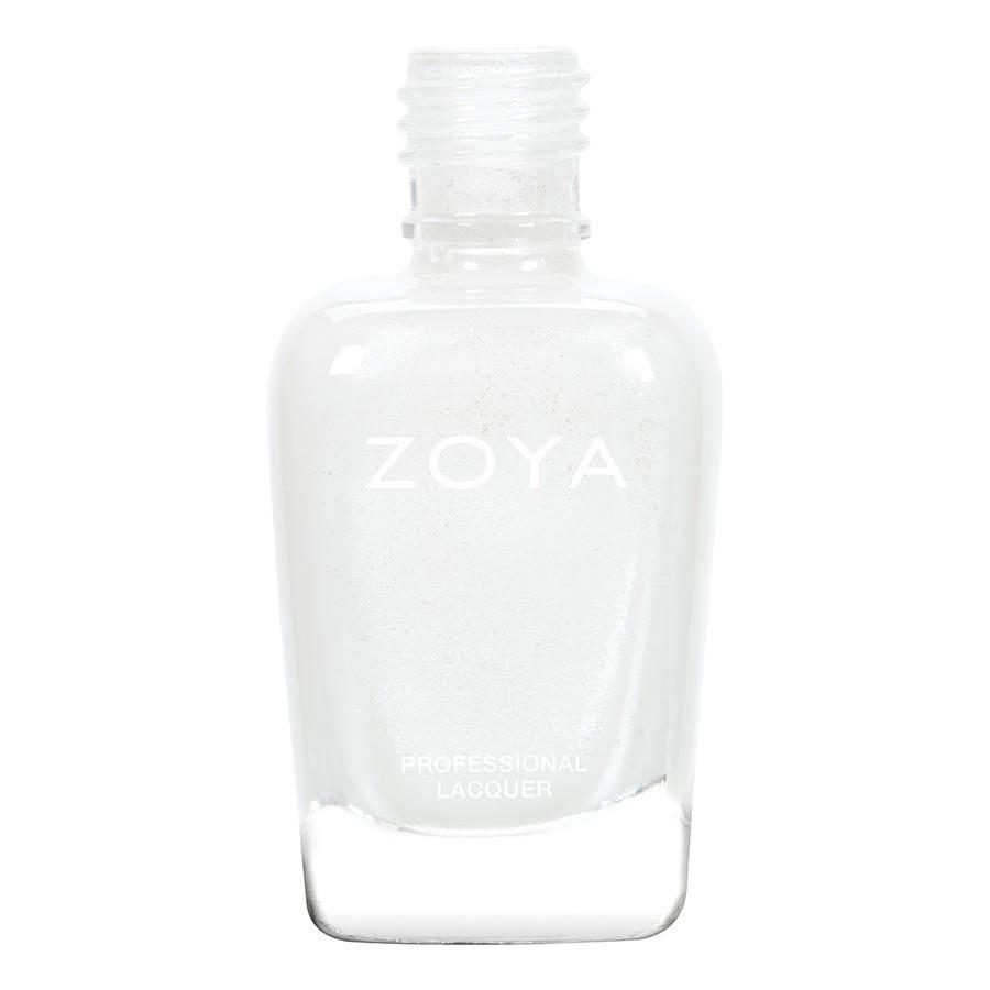 Zoya Nail Polish - Genesis (0.5 oz) - BeautyOfASite - Central Illinois Gifts, Fashion & Beauty Boutique