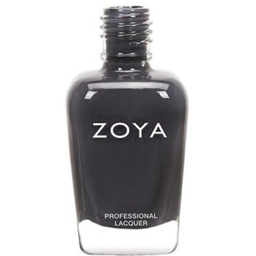 Zoya Nail Polish - Genevieve (0.5 oz) - BeautyOfASite - Central Illinois Gifts, Fashion & Beauty Boutique