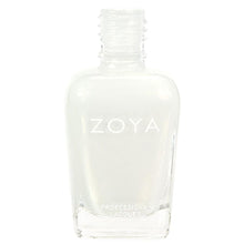 Zoya Nail Polish - Ginessa (0.5 oz) - BeautyOfASite - Central Illinois Gifts, Fashion & Beauty Boutique