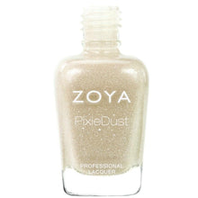 Zoya Nail Polish - Godiva (0.5 oz) - BeautyOfASite - Central Illinois Gifts, Fashion & Beauty Boutique