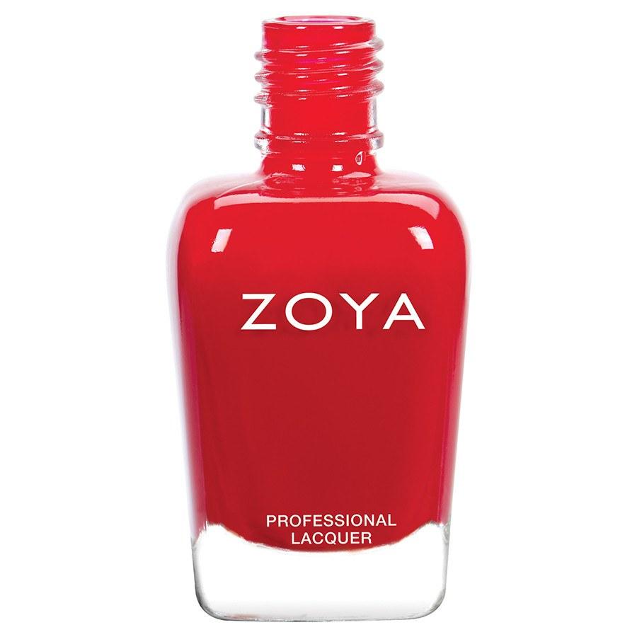 Zoya Nail Polish - Hannah (0.5 oz) - BeautyOfASite - Central Illinois Gifts, Fashion & Beauty Boutique