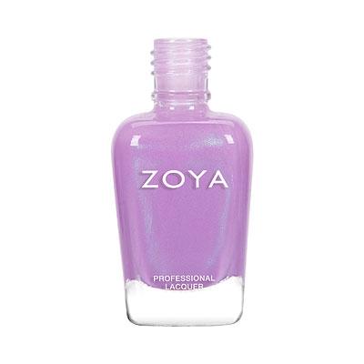Zoya Nail Polish - Haruko (0.5 oz) - BeautyOfASite - Central Illinois Gifts, Fashion & Beauty Boutique