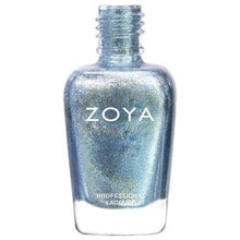 Zoya Nail Polish - Hazel (0.5 oz) - BeautyOfASite - Central Illinois Gifts, Fashion & Beauty Boutique