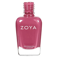 Zoya Nail Polish - Hera (0.5 oz) - BeautyOfASite - Central Illinois Gifts, Fashion & Beauty Boutique