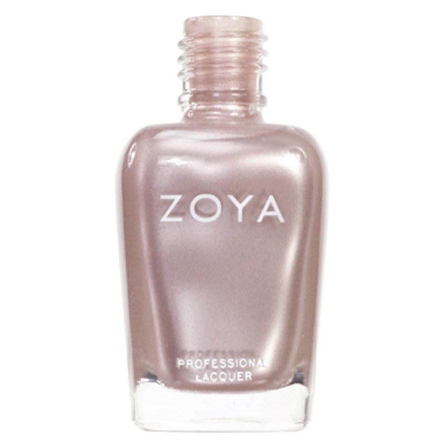 Zoya Nail Polish - Hermina (0.5 oz) - BeautyOfASite - Central Illinois Gifts, Fashion & Beauty Boutique