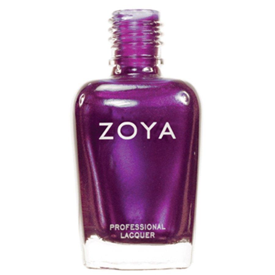 Zoya Nail Polish - Hope (0.5 oz) - BeautyOfASite - Central Illinois Gifts, Fashion & Beauty Boutique
