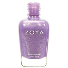 Zoya Nail Polish - Hudson (0.5 oz) - BeautyOfASite - Central Illinois Gifts, Fashion & Beauty Boutique