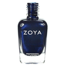 Zoya Nail Polish - Ibiza (0.5 oz) - BeautyOfASite - Central Illinois Gifts, Fashion & Beauty Boutique
