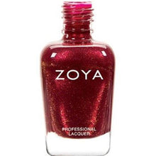Zoya Nail Polish - India (0.5 oz) - BeautyOfASite - Central Illinois Gifts, Fashion & Beauty Boutique