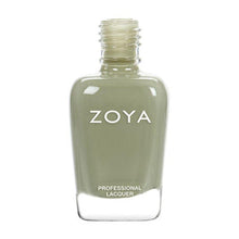 Zoya Nail Polish - Ireland (0.5 oz) - BeautyOfASite - Central Illinois Gifts, Fashion & Beauty Boutique