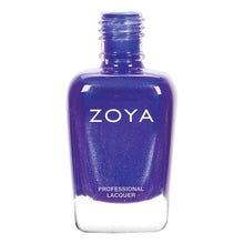 Zoya Nail Polish - Isa (0.5 oz) - BeautyOfASite - Central Illinois Gifts, Fashion & Beauty Boutique