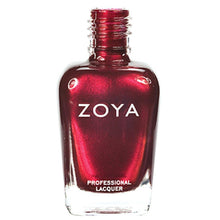 Zoya Nail Polish - Isla (0.5 oz) - BeautyOfASite - Central Illinois Gifts, Fashion & Beauty Boutique