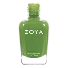 Zoya Nail Polish - Jace (0.5 oz) - BeautyOfASite - Central Illinois Gifts, Fashion & Beauty Boutique