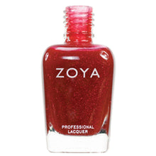Zoya Nail Polish - Jade (0.5 oz) - BeautyOfASite - Central Illinois Gifts, Fashion & Beauty Boutique