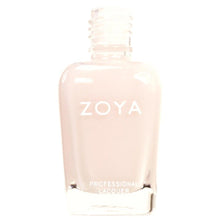 Zoya Nail Polish - Jane (0.5 oz) - BeautyOfASite - Central Illinois Gifts, Fashion & Beauty Boutique