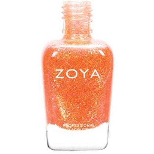 Zoya Nail Polish - Jesy (0.5 oz) - BeautyOfASite - Central Illinois Gifts, Fashion & Beauty Boutique