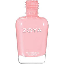 Zoya Nail Polish - Joey (0.5 oz) - BeautyOfASite - Central Illinois Gifts, Fashion & Beauty Boutique
