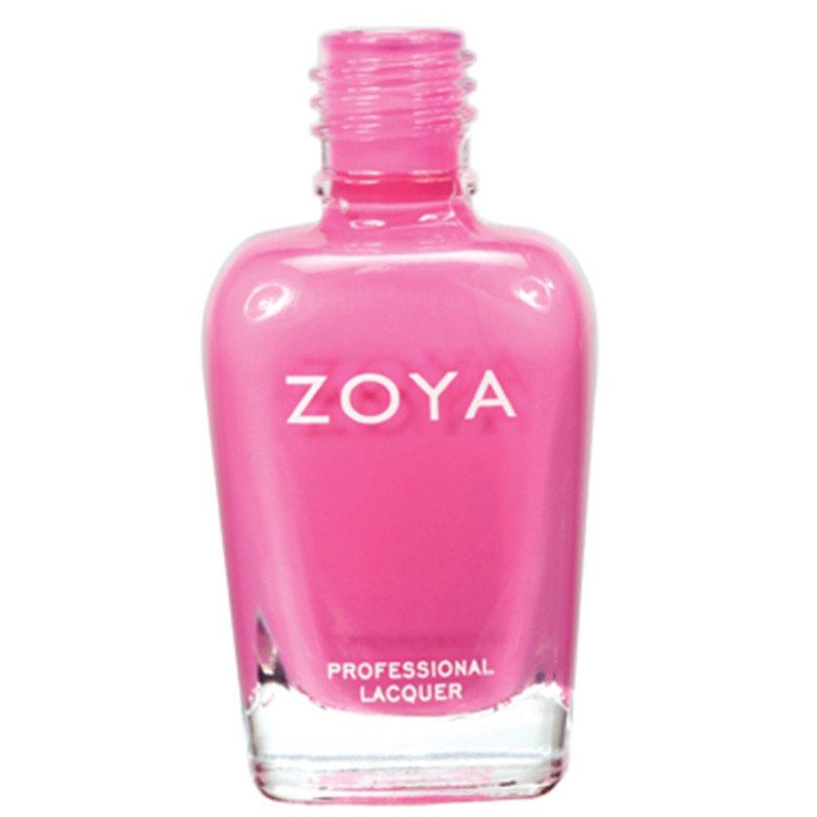 Zoya Nail Polish - Jolene (0.5 oz) - BeautyOfASite - Central Illinois Gifts, Fashion & Beauty Boutique