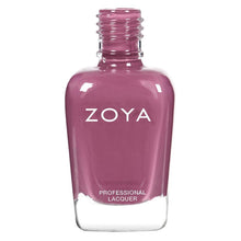 Zoya Nail Polish - Joni (0.5 oz) - BeautyOfASite - Central Illinois Gifts, Fashion & Beauty Boutique
