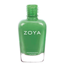 Zoya Nail Polish - Josie (0.5 oz) - BeautyOfASite - Central Illinois Gifts, Fashion & Beauty Boutique