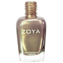 Zoya Nail Polish - Jules (0.5 oz) - BeautyOfASite - Central Illinois Gifts, Fashion & Beauty Boutique