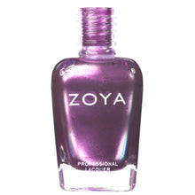 Zoya Nail Polish - Juno (0.5 oz) - BeautyOfASite - Central Illinois Gifts, Fashion & Beauty Boutique