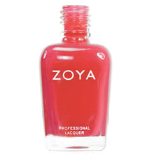 Zoya Nail Polish - Kara (0.5 oz) - BeautyOfASite - Central Illinois Gifts, Fashion & Beauty Boutique