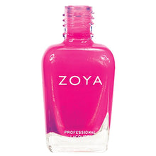 Zoya Nail Polish - Katy (0.5 oz) - BeautyOfASite - Central Illinois Gifts, Fashion & Beauty Boutique